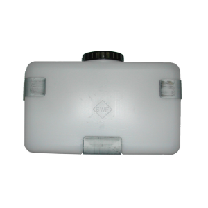 SWF Washer Bottle