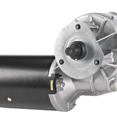 SWF Wiper Motor 24V
