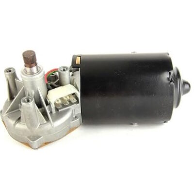 SWF Wiper Motor 24V