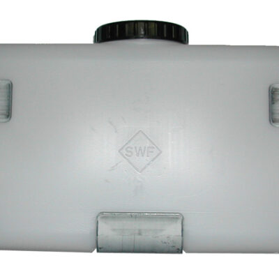SWF Washer Bottle