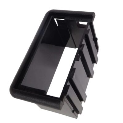 Switch Holder