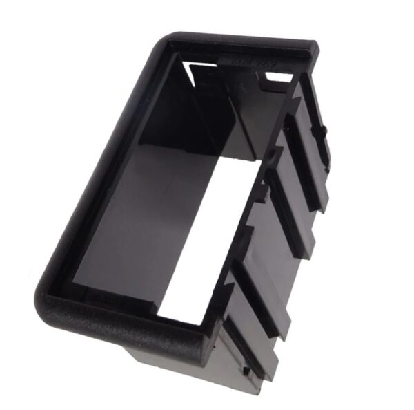 Switch Holder