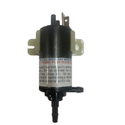 24v Trico Washer Pump