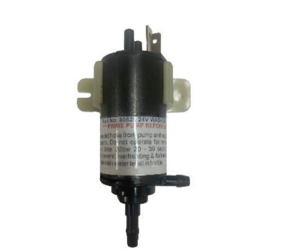 24v Trico Washer Pump