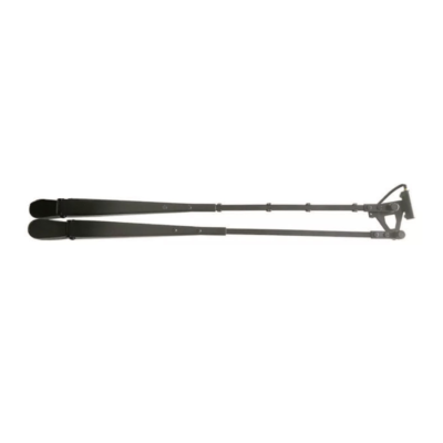 Wiper Arm 16mm DIN - M10 thread
