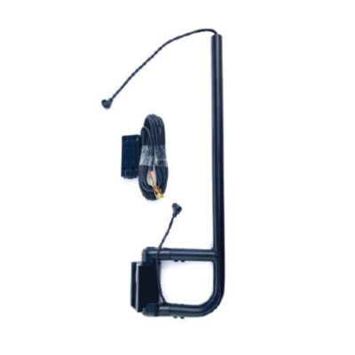 Mekra Mirror Arm