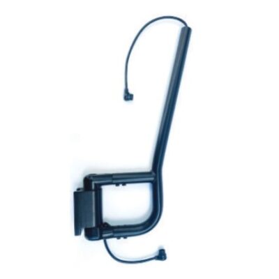 Mekra Mirror Arm