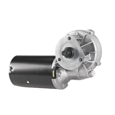 SWF Wiper Motor 24V