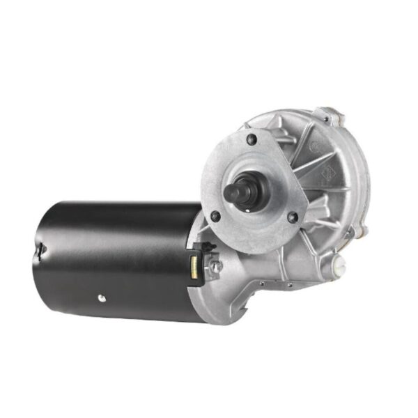 SWF Wiper Motor 24V
