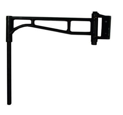 Universal Mirror Arm