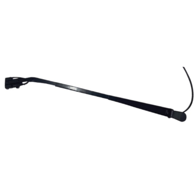 Wiper arm 750mm LH