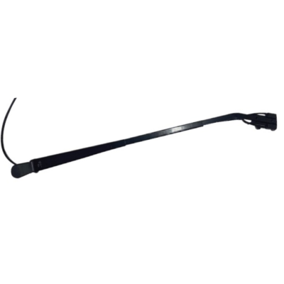 Wiper arm 750mm RH