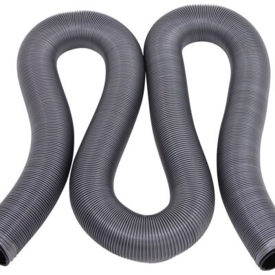 6m Dump Hose