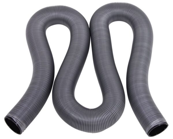 6m Dump Hose