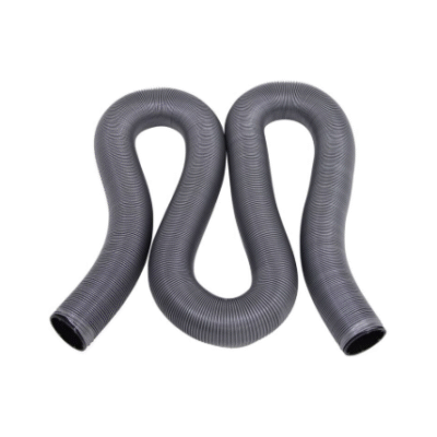 6m Dump Hose