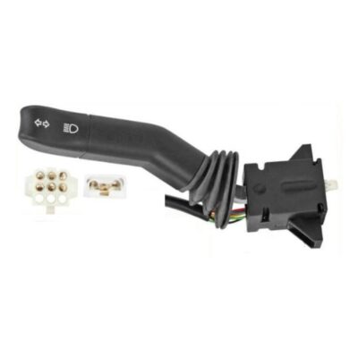 Multi Function Switch - Scania