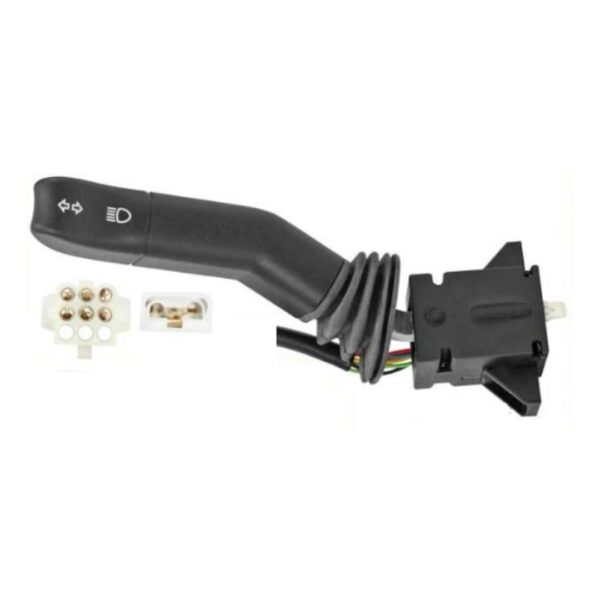 Multi Function Switch - Scania