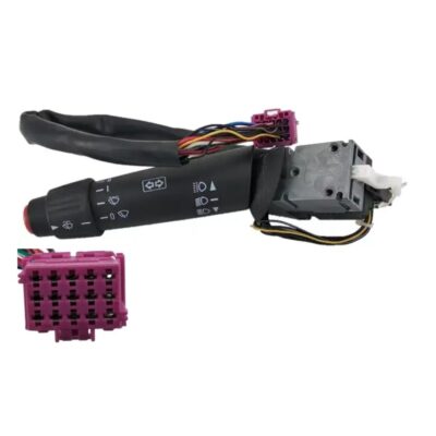 Multi Function Switch 0500