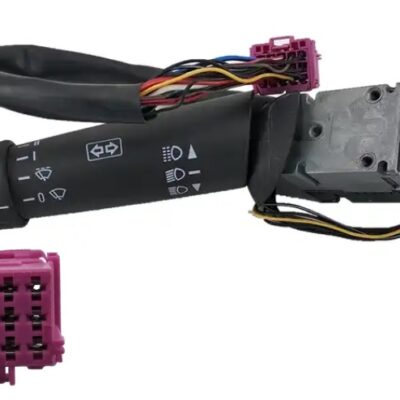 Multi Function Switch