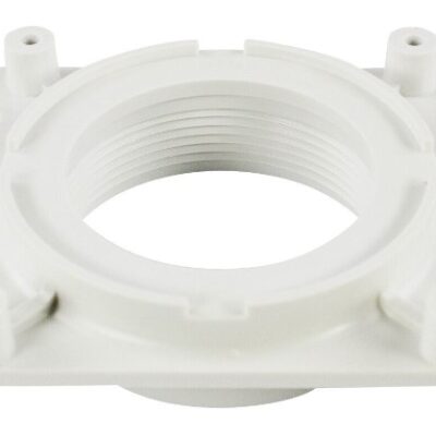Thetford Adaptor 75mm
