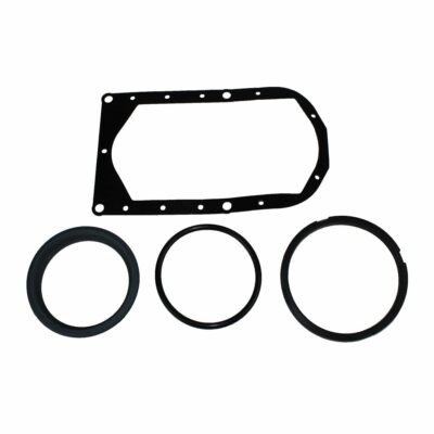 Slide Valve Repair Kit