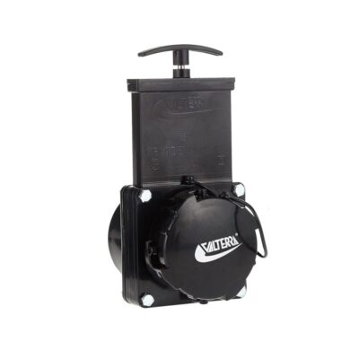 Valterra 3" Slide Valve