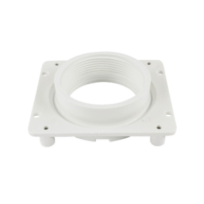 Thetford Adaptor 75mm