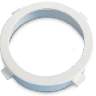 Bayonet Ring