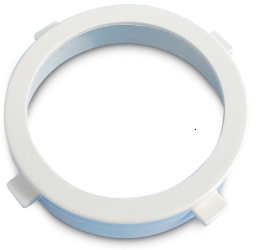 Bayonet Ring
