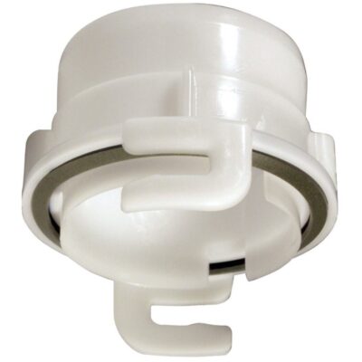 Bump Hose Adaptor