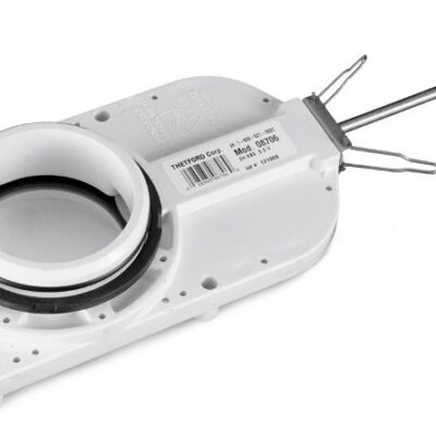 Slide Valve