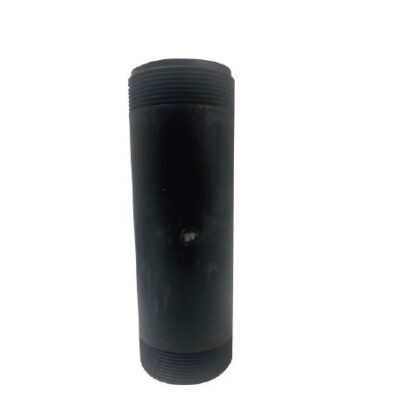 10" Pipe Adaptor