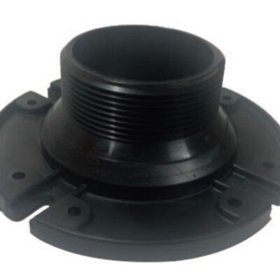 Floor Flange