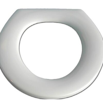 Toilet Seat