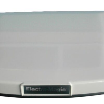 Toilet Cover/Lid