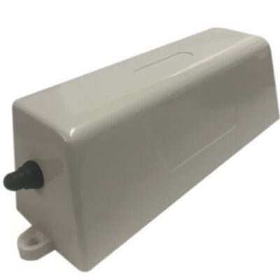 Motor Cover