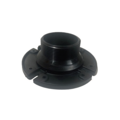 Floor Flange