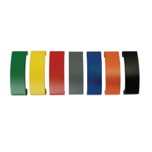 533 Series Inserts