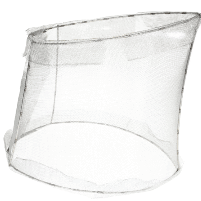 Filter Cone