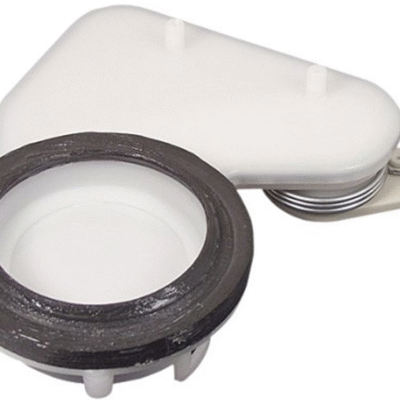 Mechanism seal package