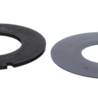Seal Kit Dometic