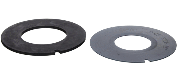 Seal Kit Dometic