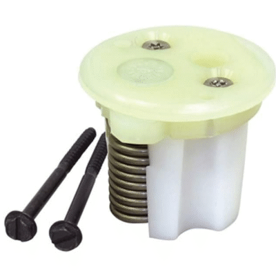 Spring Cartridge Kit