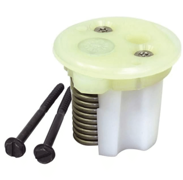 Spring Cartridge Kit