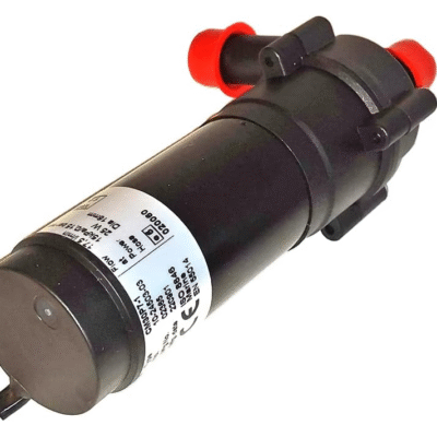 Johnson Pump CM30