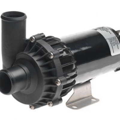 Johnson Pump CM90 38mm
