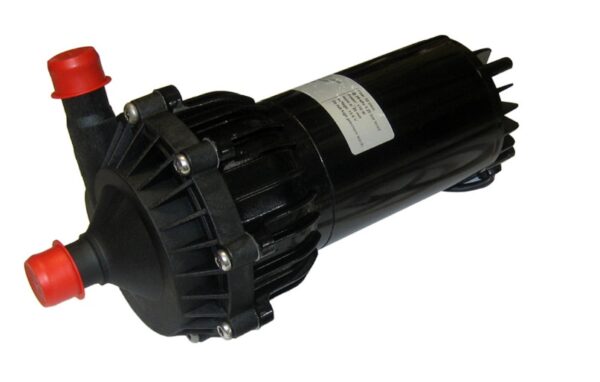 Johnson Pump CM90 20mm