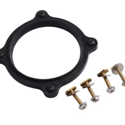 Floor Flange Seal