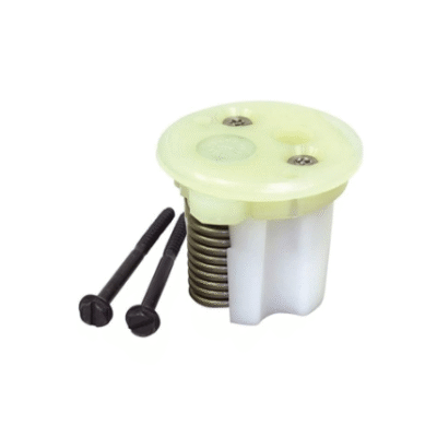 Spring Cartridge Kit