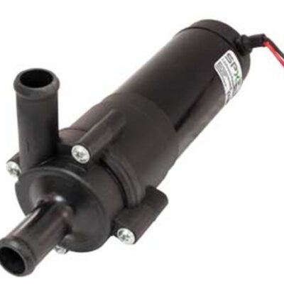 Johnson Pump CM10